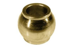 Kula łącznika górnego kat.3 Ø 32/60 Vapormatic VLE6148