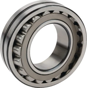 Łożysko 22212cc 71256011281