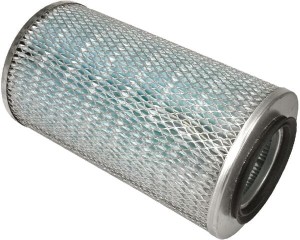 Filtr powietrza VPD7206