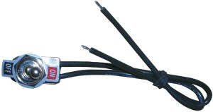 Przełącznik FGP456313