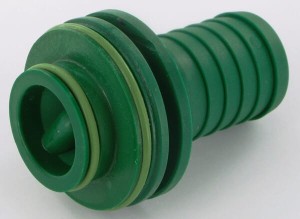 Złączka wtykowa 30 mm 471202A41