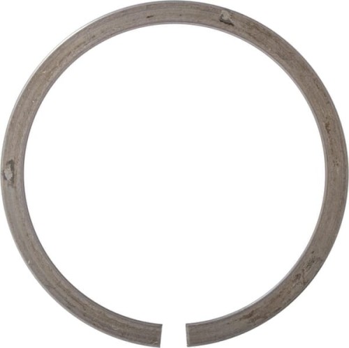 Pierścień osadczy rozprężny SP52 - Intertraktor