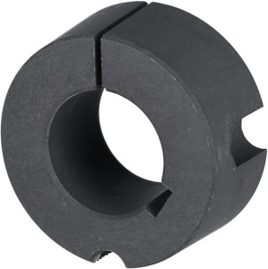 Tuleja z chwytem stożk. 1 1/8" 1610E118TL