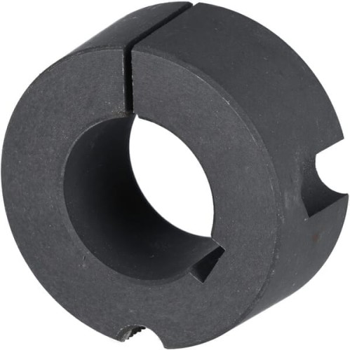 Tuleja z chwytem stożk. 1 1/8" 1610E118TL - Intertraktor