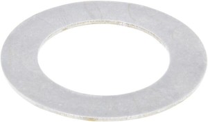 Podkładka CI115634