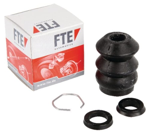 Zestaw naprawczy, do cylinderka hamulcowego RK25708 - Intertraktor