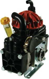 AR 50 SP SGC BlueFlex 16284AR