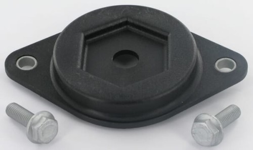 Zastawka blokująca VN79220028 - Intertraktor