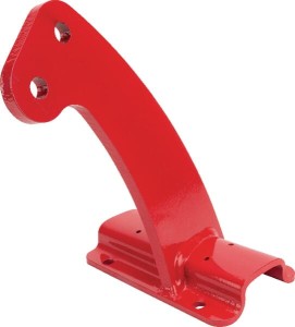 Grządziel, lewa 23246600