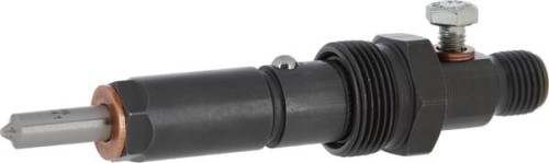 Wtrysk 504254390 - Intertraktor