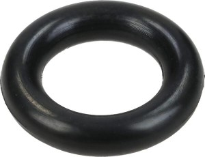 Pierścień uszczelniający o-ring 20.29x2.62mm Viton zielony Arag G10041V