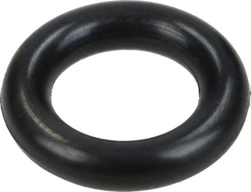 Pierścień uszczelniający o-ring 20.29x2.62mm Viton zielony Arag G10041V - Intertraktor