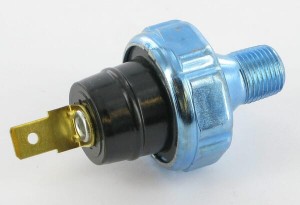 Wyłącznik ciśnieniowy oleju 690233