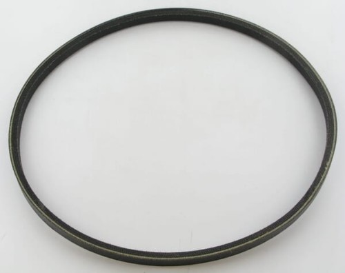 Pasek klinowy 1350614040 - Intertraktor