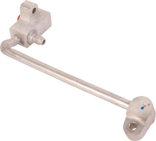 Wąż CI261735 - Intertraktor