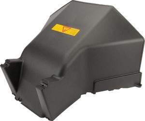 Deflektor 3824000031