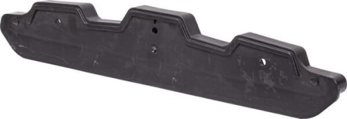 Osłona ekranu 957406 - Intertraktor