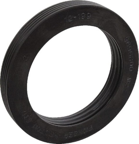 Uszczelniacz oleju 3699800M2 - Intertraktor