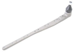 Główka kosy JD AZ41726N
