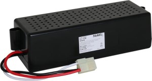 Akumulator Li-ion 32.4V 3Ah FB560606