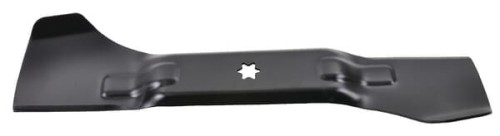 Nóż, prawy 21.24" 7420670A - Intertraktor
