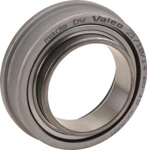 Łożysko wysprzęglika 806681