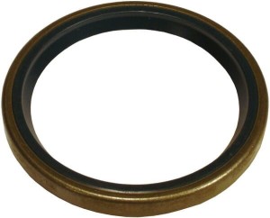 Uszczelniacz oleju VPH2150