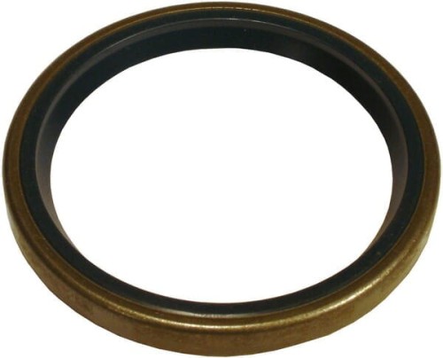 Uszczelniacz oleju VPH2150 - Intertraktor