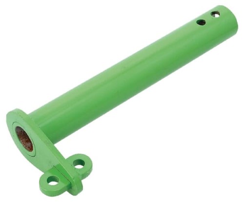 Mocowanie ramienia 5680303050100 - Intertraktor