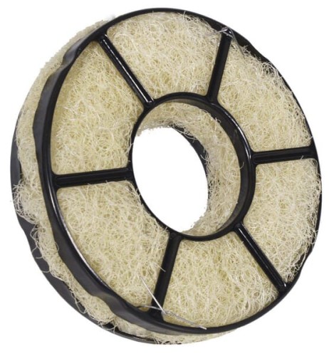Kaseta filtra powietrza C-360 4661210N - Intertraktor