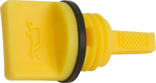 Pręt do pom.poz.ol.z uszczeln. 798503 - Intertraktor