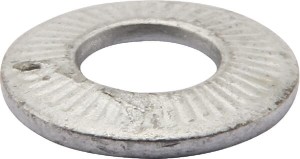 Podkładka koła 9099081