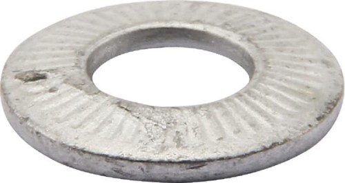 Podkładka koła 9099081 - Intertraktor