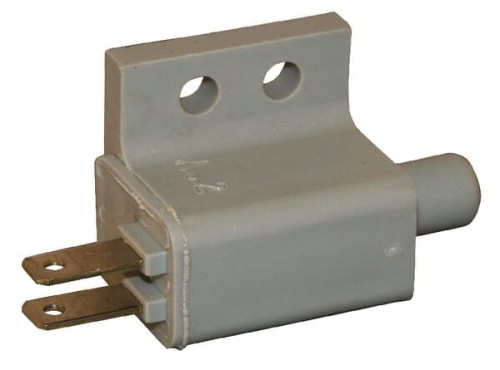 Przełącznik 1134339902 - Intertraktor