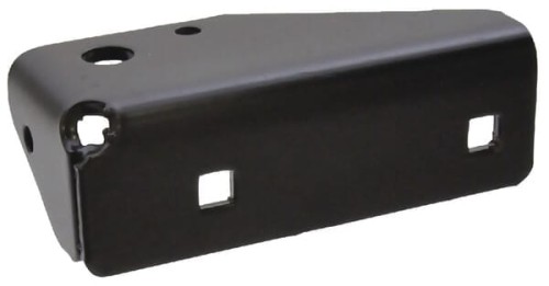 Uchwyt V prawy ET28721 - Intertraktor