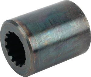 Tuleja T14 DIN 5482. MA14B