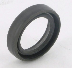 Uszczelniacz oleju 15x21x5 ET71219