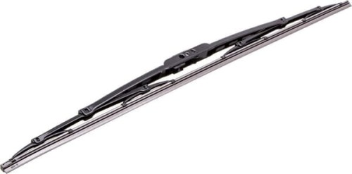 Pióro wycieraczki 525 mm UBH525 - Intertraktor