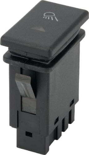 Przełącznik 01231707 - Intertraktor