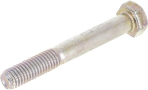 Śruba sześciokątna M8x60 Cl 5. 80060853
