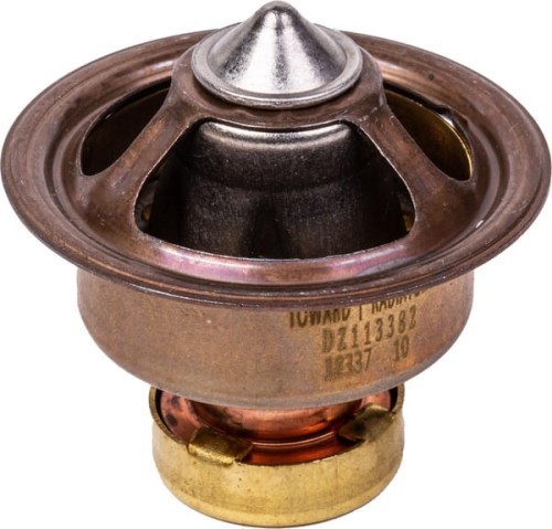 Termostat DZ113382 - Intertraktor