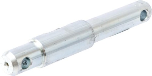 Sworzeń 32x198 mm 1153000140 - Intertraktor