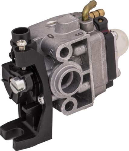Gaźnik 16100Z0HK05 - Intertraktor
