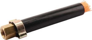 Szczotka 9385340