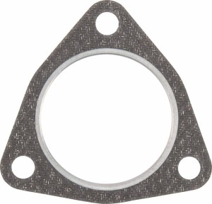 Uszczelka tłumika 04172446