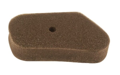 Filtr powietrza Honda 17211ZG1700 - Intertraktor