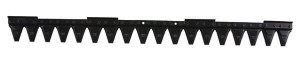Listwa tnąca 0.91 m ESM 2480510