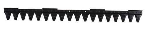 Listwa tnąca 0.91 m ESM 2480510 - Intertraktor
