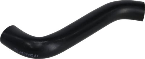 Przewód odpowietrzający 3807406320002 - Intertraktor