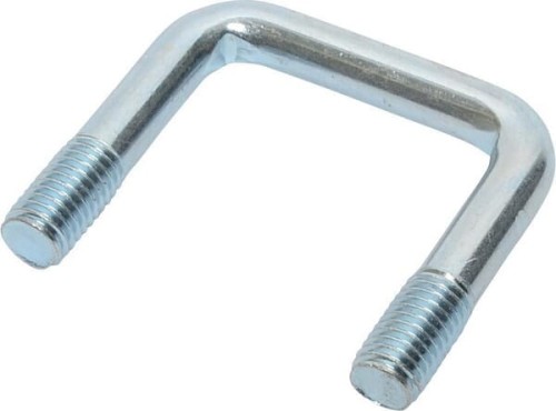 Zacisk pałąkowy 712052210 - Intertraktor
